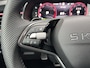 Skoda Kamiq 1.0 TSI DSG MONTE CARLO GLASDAK/CAMERA//NAVI/CRUISE/STOELVERW
