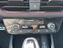 Skoda Kamiq 1.0 TSI DSG MONTE CARLO GLASDAK/CAMERA//NAVI/CRUISE/STOELVERW