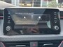 Skoda Kamiq 1.0 TSI DSG MONTE CARLO GLASDAK/CAMERA//NAVI/CRUISE/STOELVERW