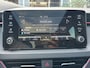Skoda Kamiq 1.0 TSI DSG MONTE CARLO GLASDAK/CAMERA//NAVI/CRUISE/STOELVERW