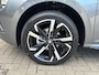 Skoda Kamiq 1.0 TSI DSG MONTE CARLO GLASDAK/CAMERA//NAVI/CRUISE/STOELVERW