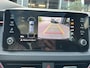 Skoda Kamiq 1.0 TSI DSG MONTE CARLO GLASDAK/CAMERA//NAVI/CRUISE/STOELVERW