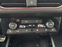Skoda Kamiq 1.0 TSI DSG MONTE CARLO GLASDAK/CAMERA//NAVI/CRUISE/STOELVERW