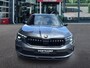 Skoda Kamiq 1.0 TSI DSG MONTE CARLO GLASDAK/CAMERA//NAVI/CRUISE/STOELVERW