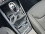 Skoda Kamiq 1.0 TSI DSG MONTE CARLO GLASDAK/CAMERA//NAVI/CRUISE/STOELVERW