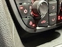 Opel Meriva 1.4 Turbo Cosmo | 1e eigenaar | Vol onderhoud | Trekhaak