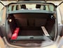 Opel Meriva 1.4 Turbo Cosmo | 1e eigenaar | Vol onderhoud | Trekhaak