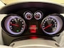 Opel Meriva 1.4 Turbo Cosmo | 1e eigenaar | Vol onderhoud | Trekhaak