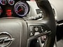 Opel Meriva 1.4 Turbo Cosmo | 1e eigenaar | Vol onderhoud | Trekhaak