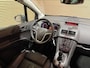 Opel Meriva 1.4 Turbo Cosmo | 1e eigenaar | Vol onderhoud | Trekhaak