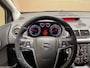 Opel Meriva 1.4 Turbo Cosmo | 1e eigenaar | Vol onderhoud | Trekhaak