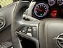 Opel Meriva 1.4 Turbo Cosmo | 1e eigenaar | Vol onderhoud | Trekhaak