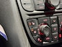 Opel Meriva 1.4 Turbo Cosmo | 1e eigenaar | Vol onderhoud | Trekhaak