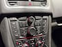 Opel Meriva 1.4 Turbo Cosmo | 1e eigenaar | Vol onderhoud | Trekhaak