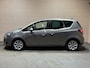 Opel Meriva 1.4 Turbo Cosmo | 1e eigenaar | Vol onderhoud | Trekhaak