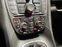 Opel Meriva 1.4 Turbo Cosmo | 1e eigenaar | Vol onderhoud | Trekhaak