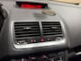 Opel Meriva 1.4 Turbo Cosmo | 1e eigenaar | Vol onderhoud | Trekhaak