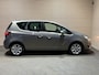Opel Meriva 1.4 Turbo Cosmo | 1e eigenaar | Vol onderhoud | Trekhaak