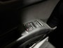 Opel Meriva 1.4 Turbo Cosmo | 1e eigenaar | Vol onderhoud | Trekhaak
