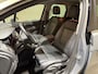 Opel Meriva 1.4 Turbo Cosmo | 1e eigenaar | Vol onderhoud | Trekhaak