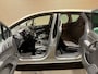 Opel Meriva 1.4 Turbo Cosmo | 1e eigenaar | Vol onderhoud | Trekhaak
