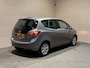Opel Meriva 1.4 Turbo Cosmo | 1e eigenaar | Vol onderhoud | Trekhaak