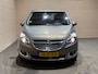 Opel Meriva 1.4 Turbo Cosmo | 1e eigenaar | Vol onderhoud | Trekhaak