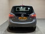 Opel Meriva 1.4 Turbo Cosmo | 1e eigenaar | Vol onderhoud | Trekhaak