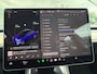 Tesla Model 3 Long Range AWD 75 kWh
