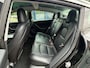 Tesla Model 3 Long Range AWD 75 kWh