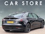 Tesla Model 3 Long Range AWD 75 kWh