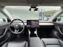 Tesla Model 3 Long Range AWD 75 kWh