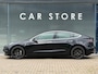 Tesla Model 3 Long Range AWD 75 kWh