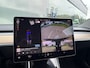 Tesla Model 3 Long Range AWD 75 kWh