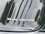 Tesla Model 3 Long Range AWD 75 kWh