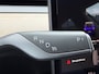 Tesla Model 3 Long Range AWD 75 kWh