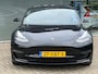 Tesla Model 3 Long Range AWD 75 kWh