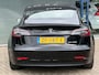 Tesla Model 3 Long Range AWD 75 kWh