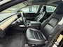 Tesla Model 3 Long Range AWD 75 kWh