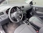 Volkswagen Polo 1.4-16V Comfortline / Airco!