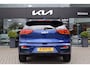 Kia Niro EV e-Niro DynamicPlusLine 64 kWh | Schuif/ Kanteldak | Stoel/Stuurverwarming | Leder | Tot 10Jr. Kia-Garantie |