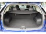 Kia Niro EV e-Niro DynamicPlusLine 64 kWh | Schuif/ Kanteldak | Stoel/Stuurverwarming | Leder | Tot 10Jr. Kia-Garantie |