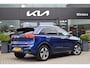 Kia Niro EV e-Niro DynamicPlusLine 64 kWh | Schuif/ Kanteldak | Stoel/Stuurverwarming | Leder | Tot 10Jr. Kia-Garantie |
