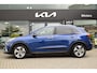 Kia Niro EV e-Niro DynamicPlusLine 64 kWh | Schuif/ Kanteldak | Stoel/Stuurverwarming | Leder | Tot 10Jr. Kia-Garantie |