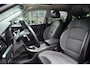 Kia Niro EV e-Niro DynamicPlusLine 64 kWh | Schuif/ Kanteldak | Stoel/Stuurverwarming | Leder | Tot 10Jr. Kia-Garantie |
