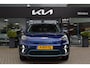 Kia Niro EV e-Niro DynamicPlusLine 64 kWh | Schuif/ Kanteldak | Stoel/Stuurverwarming | Leder | Tot 10Jr. Kia-Garantie |