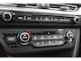Kia Niro EV e-Niro DynamicPlusLine 64 kWh | Schuif/ Kanteldak | Stoel/Stuurverwarming | Leder | Tot 10Jr. Kia-Garantie |