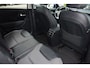 Kia Niro EV e-Niro DynamicPlusLine 64 kWh | Schuif/ Kanteldak | Stoel/Stuurverwarming | Leder | Tot 10Jr. Kia-Garantie |