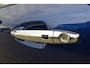Kia Niro EV e-Niro DynamicPlusLine 64 kWh | Schuif/ Kanteldak | Stoel/Stuurverwarming | Leder | Tot 10Jr. Kia-Garantie |