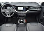 Kia Niro EV e-Niro DynamicPlusLine 64 kWh | Schuif/ Kanteldak | Stoel/Stuurverwarming | Leder | Tot 10Jr. Kia-Garantie |